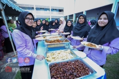 34480476_1968611316782323_2736347303781597184_o_1968611313448990