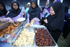 34497857_1968610320115756_4764631998566236160_o_1968610313449090