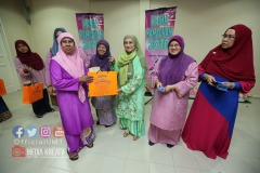 34506490_1968601390116649_6413818140794290176_o_1968601386783316