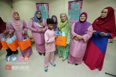 34529042_1968602240116564_244568584729133056_o_1968602236783231