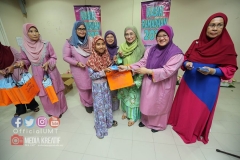 34552678_1968605080116280_1444788446747951104_o_1968605073449614