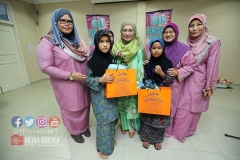 34558729_1968610883449033_8923286528763887616_o_1968610873449034