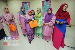 34560319_1968610153449106_2746803363009003520_o_1968610150115773