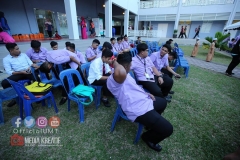 34560432_1968612363448885_8088210269261529088_o_1968612356782219