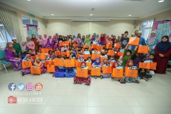 34561757_1968611233448998_1647465397940649984_o_1968611226782332