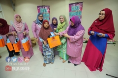 34561764_1968602450116543_1469891770383859712_o_1968602446783210