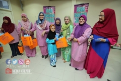 34562254_1968603003449821_7237966985588375552_o_1968603000116488