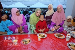 34579348_1968611546782300_8984438517937471488_o_1968611540115634