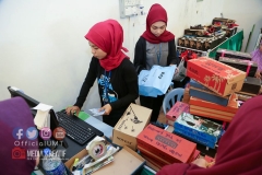 34581742_1968604773449644_865835784484159488_o_1968604763449645