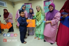 34581743_1968599950116793_4731969961986097152_o_1968599943450127