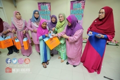 34582123_1968602703449851_370373635732406272_o_1968602696783185