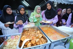 34582840_1968609933449128_7099248574243799040_o_1968609926782462