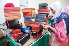 34583144_1968607710116017_3543521694792548352_o_1968607703449351