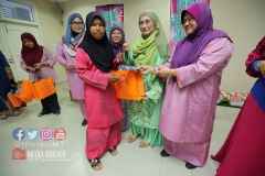 34583306_1968602776783177_8952872234888724480_o_1968602773449844