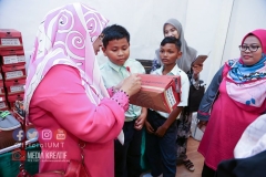 34583316_1968604546783000_4199872678502334464_o_1968604543449667