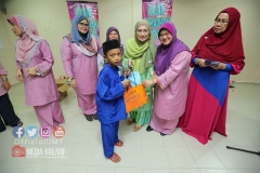 34583331_1968600706783384_3247788079494201344_o_1968600700116718