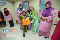 34584080_1968604483449673_8674650206278516736_o_1968604480116340