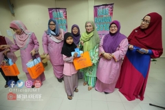 34585817_1968600560116732_3194447729593942016_o_1968600556783399