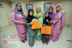 34587963_1968611036782351_7953472047059828736_o_1968611026782352