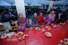 34593434_1968611910115597_1814853171252559872_o_1968611906782264