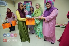 34599699_1968605346782920_8035216579056631808_o_1968605343449587