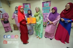 34625154_1968601066783348_2841751337438281728_o_1968601060116682