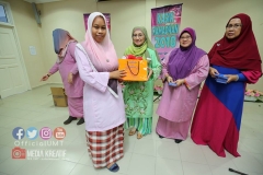 34645094_1968600206783434_2623823644572254208_o_1968600200116768