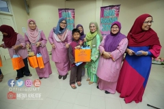 34645970_1968600366783418_8359508196410261504_o_1968600360116752