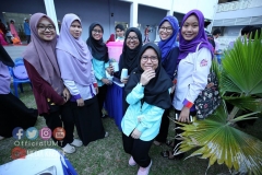 34645995_1968611673448954_5955915730154160128_o_1968611666782288