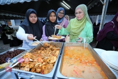 34648779_1968610650115723_1464195690266624000_o_1968610640115724