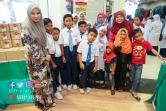 34649297_1968609026782552_1389913127075708928_o_1968609023449219