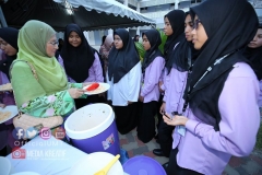 34661720_1968609260115862_8406412640896679936_o_1968609253449196