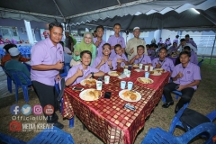 34661734_1968612176782237_3599316588437700608_o_1968612166782238