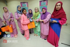 34663508_1968604280116360_173366917543755776_o_1968604270116361