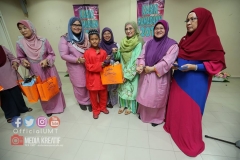 34663511_1968609396782515_1865558782055022592_o_1968609390115849