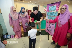 34669160_1968607623449359_4627362365589946368_o_1968607616782693