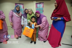 34670825_1968609323449189_5596331060859240448_o_1968609320115856