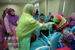 34672542_1968603656783089_9025116814622851072_o_1968603653449756