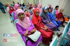 34688224_1968603963449725_2312495578547748864_o_1968603956783059