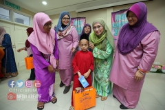 34691039_1968604693449652_4810965646193983488_o_1968604683449653