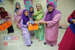 34701785_1968603720116416_1695474654044487680_o_1968603716783083