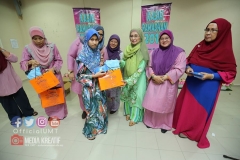 34703341_1968604903449631_1840525818573357056_o_1968604900116298