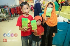 34704832_1968605860116202_1868126790245941248_o_1968605856782869