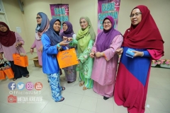 34720362_1968603756783079_1192456592667181056_o_1968603746783080