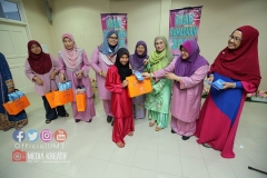 34722859_1968601243449997_3466331584771129344_o_1968601240116664