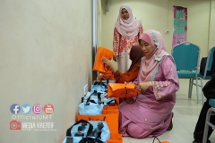 34795292_1968599866783468_700892921305497600_o_1968599863450135