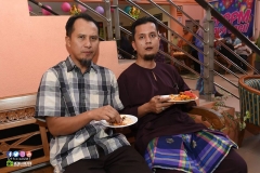 36528695_1993439774299477_3088067948087083008_o_1993439770966144