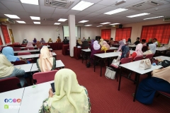 36589867_1993439557632832_7043670013806379008_o_1993439547632833