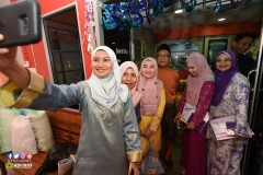 36603241_1993440347632753_6623323475807305728_o_1993440334299421