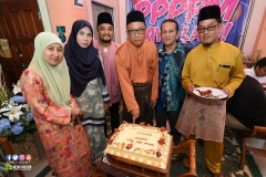 36613362_1993439984299456_2631802177684766720_o_1993439977632790